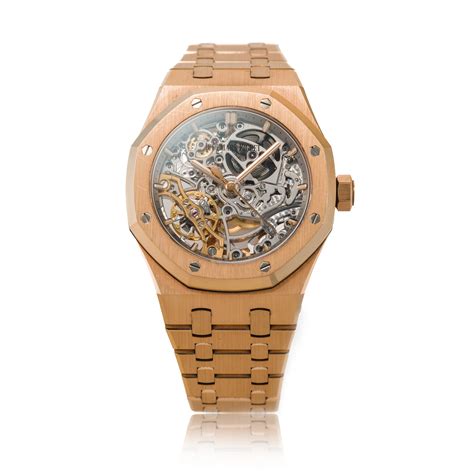 sell audemars piguet key biscayne